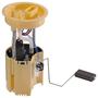 Pierburg Fuel Pump Assembly