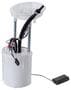 Pierburg Fuel Pump Assembly