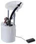 Pierburg Fuel Pump Assembly