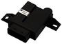 Pierburg Fuel Pump Driver Module