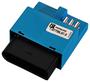 Pierburg Fuel Pump Driver Module