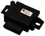 Pierburg Fuel Pump Driver Module
