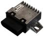 Pierburg Fuel Pump Driver Module