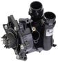 Pierburg Water Pump - New