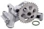 Pierburg Oil Pump
