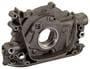 Pierburg Oil Pump