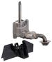 Pierburg Oil Pump