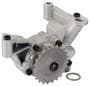 Pierburg Oil Pump