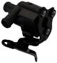 Pierburg Water Pump - New