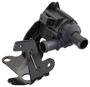 Pierburg Water Pump - New