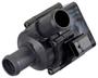 Pierburg Water Pump - New