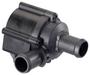 Pierburg Water Pump - New