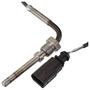 Pierburg 2 Terminal EGT Sensor