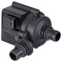 Pierburg Water Pump - New