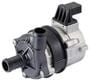 Pierburg Water Pump - New