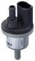 Pierburg Canister Purge Valve/Solenoid