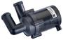 Pierburg Water Pump - New