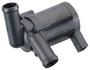 Pierburg Water Pump - New