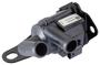 Pierburg Water Pump - New