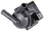 Pierburg Water Pump - New