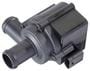 Pierburg Water Pump - New