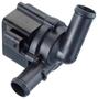 Pierburg Water Pump - New