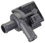 Pierburg Water Pump - New