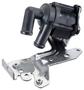 Pierburg Water Pump - New