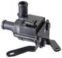 Pierburg Water Pump - New