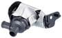 Pierburg Water Pump - New