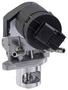 Pierburg EGR Valve