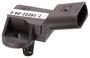 Pierburg MAP Sensor
