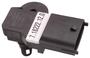 Pierburg MAP Sensor