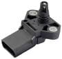 Pierburg MAP Sensor