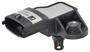 Pierburg MAP Sensor