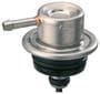 Pierburg Fuel Pressure Regulator