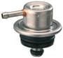Pierburg Fuel Pressure Regulator