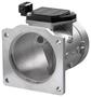 Pierburg MAF Sensor