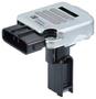 Pierburg MAF Sensor