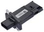 Pierburg MAF Sensor