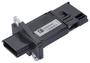 Pierburg MAF Sensor