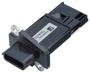 Pierburg MAF Sensor