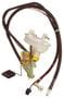 Pierburg Fuel Pump Assembly