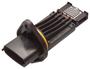 Pierburg MAF Sensor
