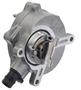 Pierburg Vacuum Pump