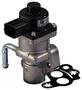 Pierburg EGR Valve
