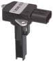 Pierburg MAF Sensor