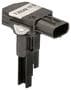 Pierburg MAF Sensor