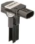 Pierburg MAF Sensor