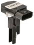 Pierburg MAF Sensor